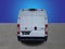 2024 RAM ProMaster 2500 Cargo Van Tradesman High Roof 136' WB w/Pass Seat