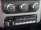 2024 RAM 2500 Tradesman Regular Cab 4x4 8' Box
