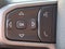 2024 RAM 2500 Tradesman Regular Cab 4x4 8' Box