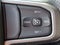 2024 RAM 2500 Tradesman Regular Cab 4x4 8' Box