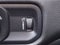 2024 RAM 2500 Tradesman Regular Cab 4x4 8' Box