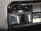 2024 RAM 2500 Tradesman Regular Cab 4x4 8' Box