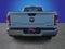 2024 RAM 2500 Tradesman Regular Cab 4x4 8' Box