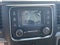2018 RAM 2500 Tradesman Crew Cab 4x4 6'4' Box