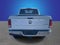 2018 RAM 2500 Tradesman Crew Cab 4x4 6'4' Box