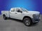 2024 RAM 2500 Tradesman Crew Cab 4x4 8' Box