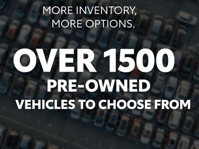 2024 RAM 2500 Tradesman Crew Cab 4x4 8' Box