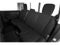 2019 RAM 2500 Tradesman Crew Cab 4x4 8' Box