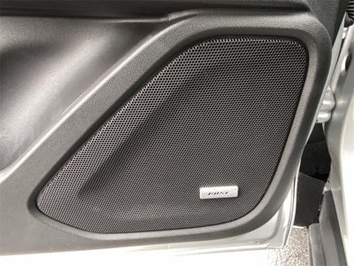 2022 GMC Terrain AWD Denali