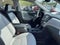 2024 Chevrolet Equinox AWD 2FL