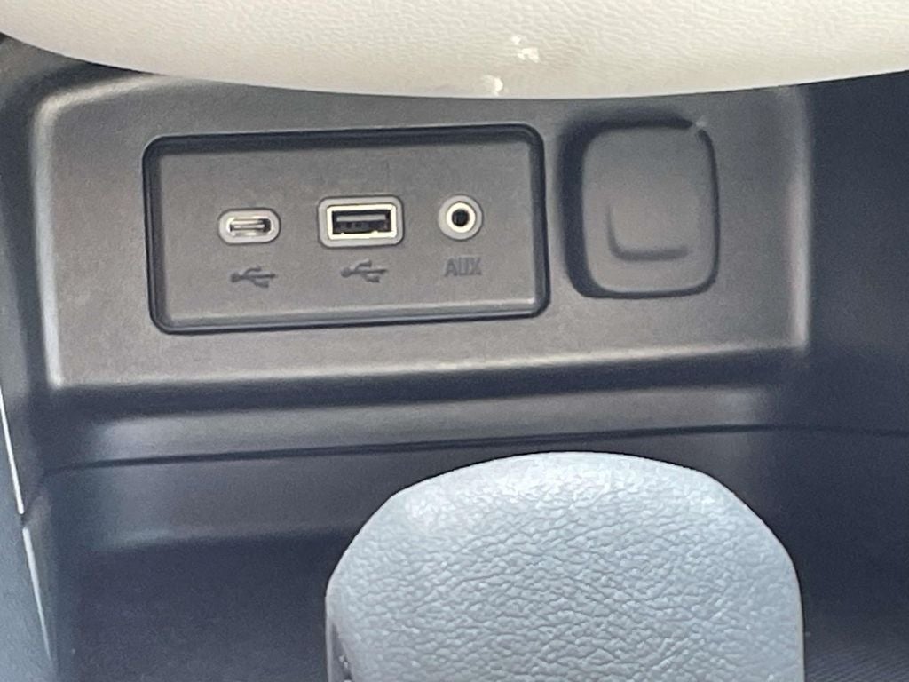 2024 Chevrolet Equinox AWD 2FL