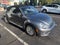 2017 Volkswagen Beetle 1.8T S