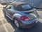 2017 Volkswagen Beetle 1.8T S