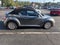 2017 Volkswagen Beetle 1.8T S