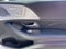 2020 Mercedes-Benz GLE 4MATIC®