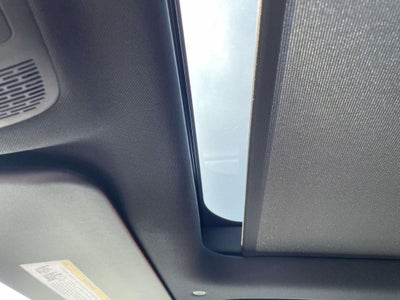 2020 Mercedes-Benz GLE 4MATIC®