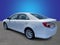 2012 Toyota Camry XLE