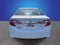 2012 Toyota Camry XLE