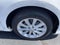 2012 Toyota Camry XLE