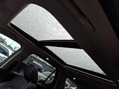 2023 Honda Pilot AWD Elite