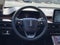 2022 Lincoln Aviator Plug-In Hybrid Grand Touring