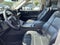 2022 Lincoln Aviator Plug-In Hybrid Grand Touring