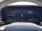 2022 Lincoln Aviator Plug-In Hybrid Grand Touring