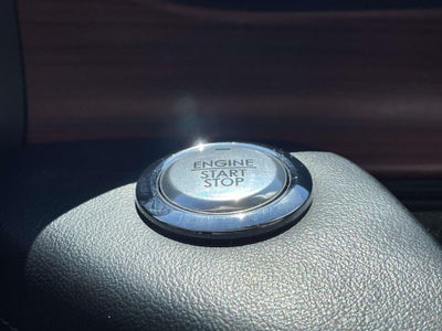 2022 Lincoln Aviator Plug-In Hybrid Grand Touring