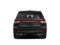 2022 Lincoln Aviator Plug-In Hybrid Grand Touring