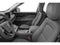 2022 Lincoln Aviator Plug-In Hybrid Grand Touring