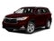 2014 Toyota Highlander XLE V6