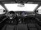 2014 Toyota Highlander XLE V6