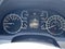 2018 Toyota Tundra SR5 5.7L V8