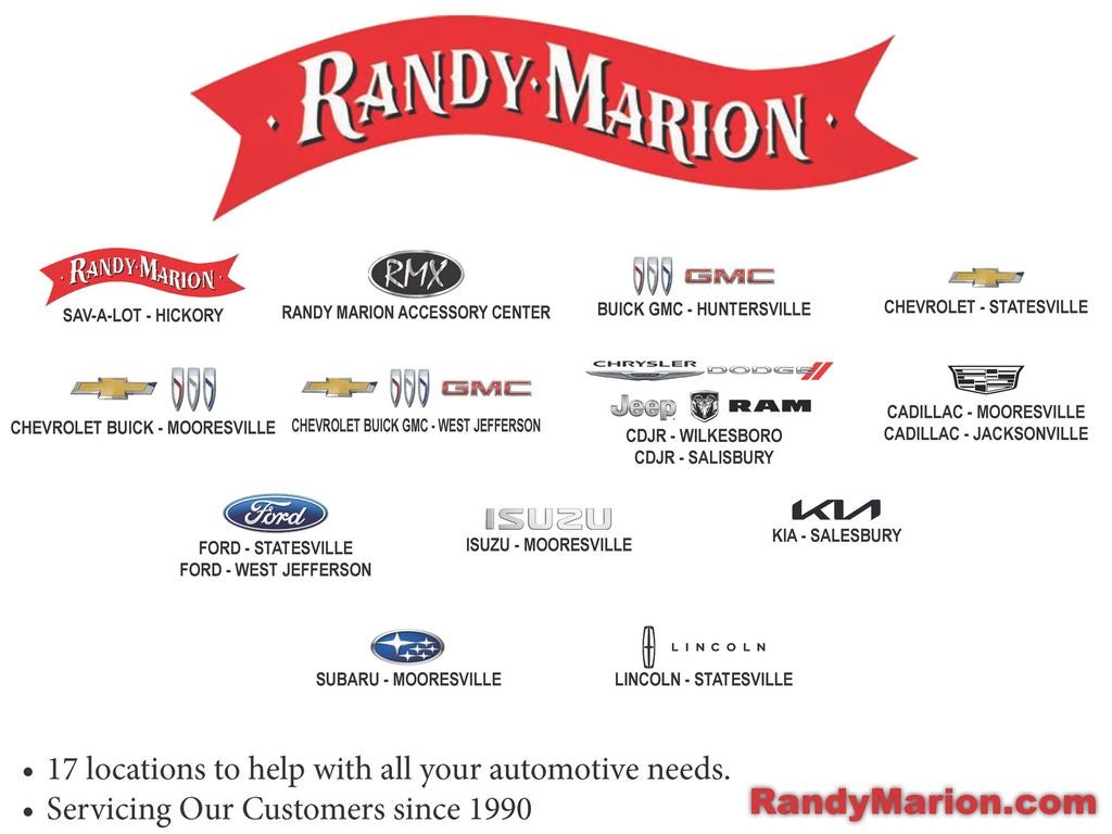 2024 Toyota Tundra Hybrid TRD Pro 4WD