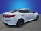 2020 Kia Optima SE