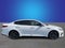 2020 Kia Optima SE