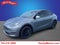 2024 Tesla Model Y Long Range Single Motor Rear-Wheel Drive