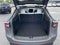 2024 Tesla Model Y Long Range Single Motor Rear-Wheel Drive