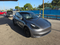 2024 Tesla Model Y Long Range Single Motor Rear-Wheel Drive