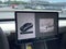 2024 Tesla Model Y Long Range Single Motor Rear-Wheel Drive