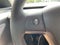 2024 Tesla Model Y Long Range Single Motor Rear-Wheel Drive