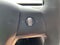 2024 Tesla Model Y Long Range Single Motor Rear-Wheel Drive