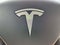 2024 Tesla Model Y Long Range Single Motor Rear-Wheel Drive
