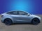 2024 Tesla Model Y Long Range Single Motor Rear-Wheel Drive