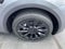2024 Tesla Model Y Long Range Single Motor Rear-Wheel Drive