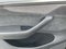 2026 Tesla Model Y Long Range Launch Series