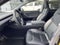 2026 Tesla Model Y Long Range Launch Series