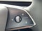 2026 Tesla Model Y Long Range Launch Series