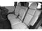 2024 Mitsubishi Outlander SEL 2.5 2WD