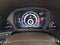 2018 Lexus LS 500 Base